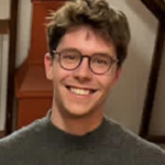 Foto 31-03-2026 om 17.35 (2)