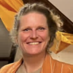 Foto 31-03-2026 om 17.36