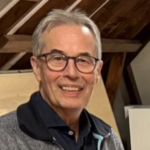 Foto 31-03-2026 om 17.36