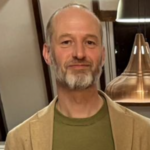 Foto 31-03-2026 om 17.37